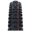 Schwalbe Big Betty Evolution AddixSoft SuperGravity E-50 27,5'' (62-584) TLE E-50 - Pneu De Vélo 1 Schwalbe Big Betty Evolution AddixSoft SuperGravity E-50 27,5'' (62-584) TLE E-50 - Pneu De Vélo -Vélo Matériel Magasin schwalbe big betty evolution addixsoft supergravity e 50 275 62 584 tle e 50 pneu de velo detail 2