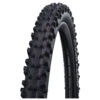 Schwalbe Dirty Dan 27.5'' X 2.35" Foldable Evo Ultra Soft - Pneu De Vélo 2 Schwalbe Dirty Dan 27.5'' X 2.35" Foldable Evo Ultra Soft - Pneu De Vélo -Vélo Matériel Magasin schwalbe dirty dan 275 x 235 foldable evo ultra soft pneu de velo