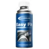 Schwalbe Easy Fit Assembly Fluid -Vélo Matériel Magasin schwalbe easy fit assembly fluid
