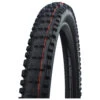 Schwalbe Eddy Current Front Evo 27,5'' 65-584 S. Trail TLE - Pneu De Vélo -Vélo Matériel Magasin schwalbe eddy current front evo 275 65 584 s trail tle pneu de velo