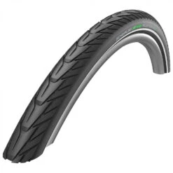 Schwalbe Energizer Plus 28'' (47-622) Greenguard TwinSkin - Pneu De Vélo -Vélo Matériel Magasin schwalbe energizer plus 28 47 622 greenguard twinskin pneu de velo