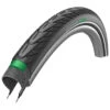 Schwalbe Energizer Plus 28'' (47-622) Greenguard TwinSkin - Pneu De Vélo 1 Schwalbe Energizer Plus 28'' (47-622) Greenguard TwinSkin - Pneu De Vélo -Vélo Matériel Magasin schwalbe energizer plus 28 47 622 greenguard twinskin pneu de velo detail 2