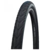 Schwalbe Energizer Plus Tour 28'' (37-622) Greenguard - Pneu De Vélo -Vélo Matériel Magasin schwalbe energizer plus tour 28 37 622 greenguard pneu de velo