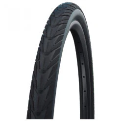 Schwalbe Energizer Plus Tour 28'' (40-622) Greenguard - Pneu De Vélo