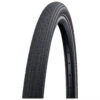 Schwalbe Fat Frank K-Guard 28'' (50-622) Twinskin - Pneu De Vélo -Vélo Matériel Magasin schwalbe fat frank k guard 28 50 622 twinskin pneu de velo bf bf
