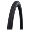 Schwalbe G-One Allround Evo 27,5'' (57-584) S. Ground TLE - Pneu De Vélo 1 Schwalbe G-One Allround Evo 27,5'' (57-584) S. Ground TLE - Pneu De Vélo -Vélo Matériel Magasin schwalbe g one allround evo 275 57 584 s ground tle pneu de velo