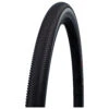 Schwalbe G-One Allround Evolution Addix SpeedGrip SuperGround 28'' (45-622) TLE E-25 - Pneu De Vélo 2 Schwalbe G-One Allround Evolution Addix SpeedGrip SuperGround 28'' (45-622) TLE E-25 - Pneu De Vélo -Vélo Matériel Magasin schwalbe g one allround evolution addix speedgrip superground 28 45 622 tle e 25 pneu de velo