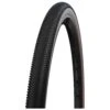 Schwalbe G-One Allround Perf 28'' (35-622) RaceGuard TLE - Pneu De Vélo -Vélo Matériel Magasin schwalbe g one allround perf 28 35 622 raceguard tle pneu de velo