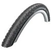 Schwalbe G-One Bite Evo 27,5'' (54-584) Super Ground TLE - Pneu De Vélo 1 Schwalbe G-One Bite Evo 27,5'' (54-584) Super Ground TLE - Pneu De Vélo -Vélo Matériel Magasin schwalbe g one bite evo 275 54 584 super ground tle pneu de velo