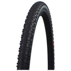 Schwalbe G-One Bite Evo 28'' (40-622) Super Ground FB TLE - Pneu De Vélo