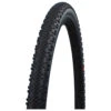 Schwalbe G-One Bite Evo 28'' (50-622) Super Ground FB TLE - Pneu De Vélo -Vélo Matériel Magasin schwalbe g one bite evo 28 50 622 super ground fb tle pneu de velo