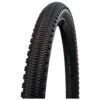 Schwalbe G-One Overland Evo 28'' (40-622) Super Ground TLE - Pneu De Vélo 2 Schwalbe G-One Overland Evo 28'' (40-622) Super Ground TLE - Pneu De Vélo -Vélo Matériel Magasin schwalbe g one overland evo 28 40 622 super ground tle pneu de velo