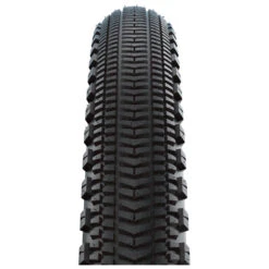 Schwalbe G-One Overland Evo 28'' (40-622) Super Ground TLE - Pneu De Vélo -Vélo Matériel Magasin schwalbe g one overland evo 28 40 622 super ground tle pneu de velo detail 3