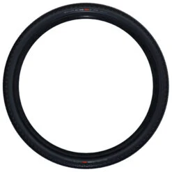 Schwalbe G-One Overland Evo 28'' (50-622) Super Ground TLE - Pneu De Vélo -Vélo Matériel Magasin schwalbe g one overland evo 28 50 622 super ground tle pneu de velo detail 2