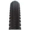 Schwalbe G-One Overland Evo 28'' (50-622) Super Ground TLE - Pneu De Vélo -Vélo Matériel Magasin schwalbe g one overland evo 28 50 622 super ground tle pneu de velo detail 3