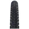 Schwalbe G-One Ultrabite Evolution AddixSpeedGrip SuperGround 28'' (45-622) TLE E-25 - Pneu De Vélo -Vélo Matériel Magasin schwalbe g one ultrabite evolution addixspeedgrip superground 28 45 622 tle e 25 pneu de velo detail 2