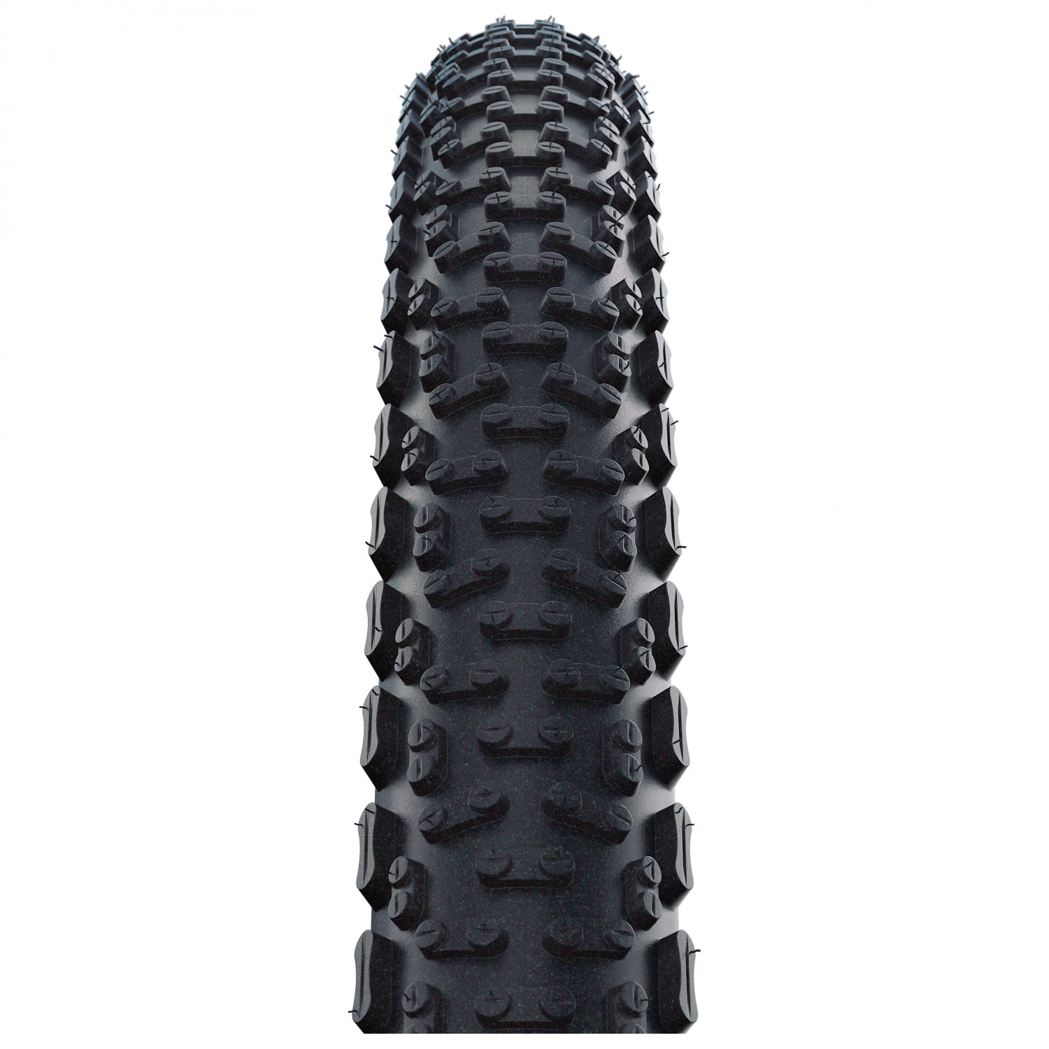 Schwalbe G-One Ultrabite Evolution AddixSpeedGrip SuperGround 28'' (45-622) TLE E-25 - Pneu De Vélo 3 Schwalbe G-One Ultrabite Evolution AddixSpeedGrip SuperGround 28'' (45-622) TLE E-25 - Pneu De Vélo