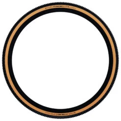 Schwalbe G-One Ultrabite Perf 28'' (40-622) RaceGuard TLE - Pneu De Vélo