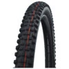 Schwalbe Hans Dampf Evo 29'' (60-622) Super Trail FB TLE - Pneu De Vélo 2 Schwalbe Hans Dampf Evo 29'' (60-622) Super Trail FB TLE - Pneu De Vélo -Vélo Matériel Magasin schwalbe hans dampf evo 29 60 622 super trail fb tle pneu de velo bf