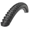 Schwalbe Hans Dampf Perf. 26'' (60-559) Twinskin FB TLR - Pneu De Vélo -Vélo Matériel Magasin schwalbe hans dampf perf 26 60 559 twinskin fb tlr pneu de velo