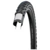 Schwalbe Land Cruiser Plus 26'' (50-559) Punctureguard - Pneu De Vélo -Vélo Matériel Magasin schwalbe land cruiser plus 26 50 559 punctureguard pneu de velo detail 2