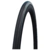 Schwalbe Lugano II K-Guard 28'' (25-622) Folding - Pneu De Vélo -Vélo Matériel Magasin schwalbe lugano ii k guard 28 25 622 folding pneu de velo