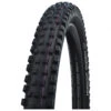 Schwalbe Magic Mary Evo 29'' (62-622) S. Downhill FB TLE - Pneu De Vélo -Vélo Matériel Magasin schwalbe magic mary evo 29 62 622 s downhill fb tle pneu de velo