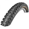 Schwalbe Magic Mary Perf. 26'' (60-559) Bikepark Wired - Pneu De Vélo 2 Schwalbe Magic Mary Perf. 26'' (60-559) Bikepark Wired - Pneu De Vélo -Vélo Matériel Magasin schwalbe magic mary perf 26 60 559 bikepark wired pneu de velo