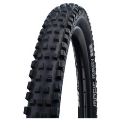 Schwalbe Magic Mary Perf 27,5'' (62-584) TwinSkin TLR - Pneu De Vélo