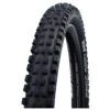 Schwalbe Magic Mary Perf 29'' (62-622) TwinSkin TLR - Pneu De Vélo 2 Schwalbe Magic Mary Perf 29'' (62-622) TwinSkin TLR - Pneu De Vélo -Vélo Matériel Magasin schwalbe magic mary perf 29 62 622 twinskin tlr pneu de velo