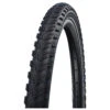 Schwalbe Marathon 365 Perf 28'' (50-622) GreenGuard T-Skin - Pneu De Vélo -Vélo Matériel Magasin schwalbe marathon 365 perf 28 50 622 greenguard t skin pneu de velo