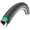 Schwalbe Marathon Almotion Evo 27,5'' (55-584) V-Guard - Pneu De Vélo -Vélo Matériel Magasin schwalbe marathon almotion evo 275 55 584 v guard pneu de velo