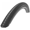 Schwalbe Marathon Almotion Evo 28'' (55-622) Raceguard TLE - Pneu De Vélo