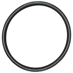 Schwalbe Marathon Perf. 26'' (32-559) Greenguard Twinskin - Pneu De Vélo