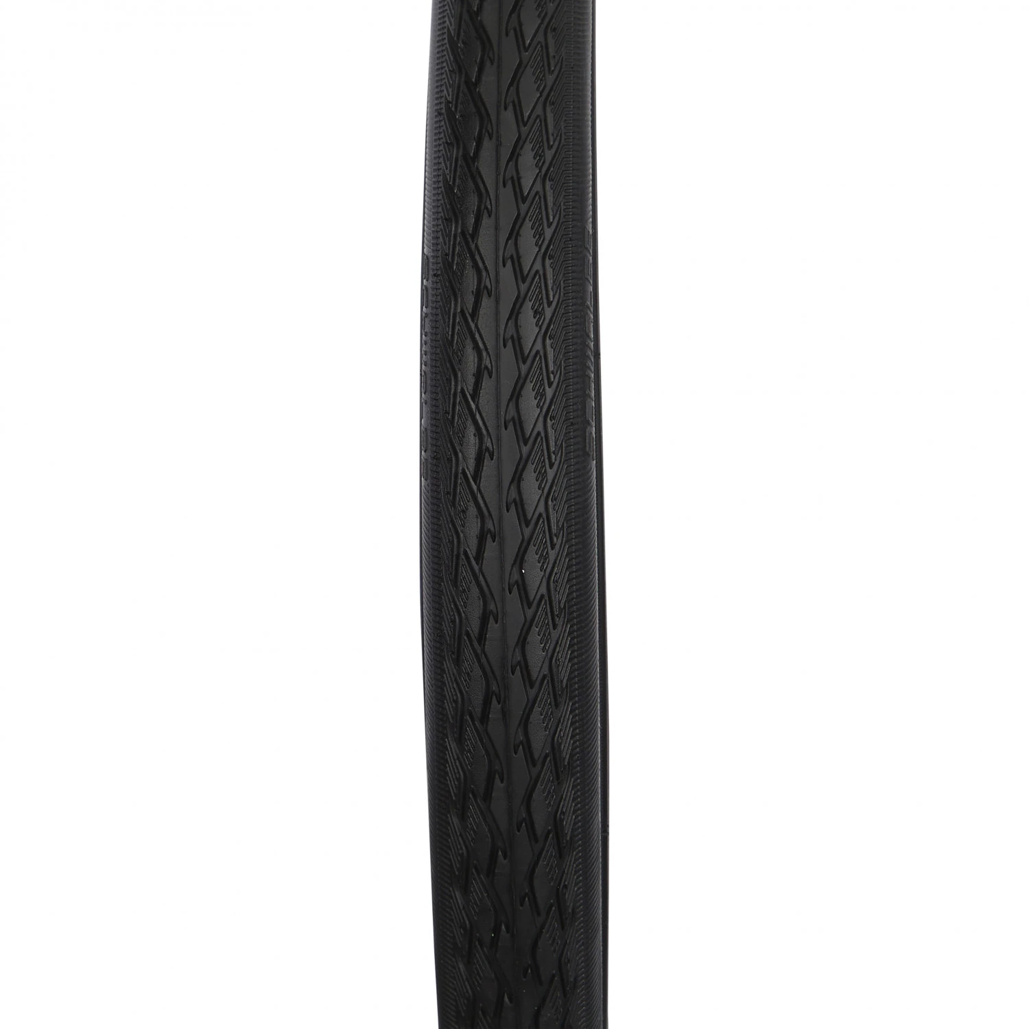 Schwalbe Marathon Perf. 26'' (32-559) Greenguard Twinskin - Pneu De Vélo 4 Schwalbe Marathon Perf. 26'' (32-559) Greenguard Twinskin - Pneu De Vélo – Image 2