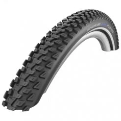 Schwalbe Marathon Plus MTB Performance 650B 27,5'' DC SG - Pneu De Vélo