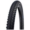 Schwalbe Marathon Plus MTB Performance Line SmartGuard 29'' (57-622) E-50 - Pneu De Vélo -Vélo Matériel Magasin schwalbe marathon plus mtb performance line smartguard 29 57 622 e 50 pneu de velo