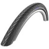 Schwalbe Marathon Plus Performance 26'' SG EC - Pneu De Vélo 2 Schwalbe Marathon Plus Performance 26'' SG EC - Pneu De Vélo -Vélo Matériel Magasin schwalbe marathon plus performance 26 sg ec pneu de velo