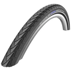 Schwalbe Marathon Plus Performance 26'' SG EC - Pneu De Vélo