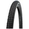 Schwalbe Marathon Plus Tour Perf 27,5'' (55-584) Smart DG - Pneu De Vélo -Vélo Matériel Magasin schwalbe marathon plus tour perf 275 55 584 smart dg pneu de velo