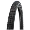 Schwalbe Marathon Plus Tour Perf 28'' (47-622) Smart DG - Pneu De Vélo -Vélo Matériel Magasin schwalbe marathon plus tour perf 28 47 622 smart dg pneu de velo
