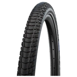 Schwalbe Marathon Plus Tour Perf 28'' (47-622) Smart DG - Pneu De Vélo