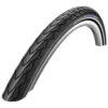 Schwalbe Marathon Racer Perf. 28'' (40-622) Raceguard - Pneu De Vélo -Vélo Matériel Magasin schwalbe marathon racer perf 28 40 622 raceguard pneu de velo