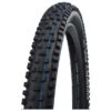 Schwalbe Nobby Nic Evo 26'' (62-559) Super Ground FB TLE - Pneu De Vélo 2 Schwalbe Nobby Nic Evo 26'' (62-559) Super Ground FB TLE - Pneu De Vélo -Vélo Matériel Magasin schwalbe nobby nic evo 26 62 559 super ground fb tle pneu de velo bf