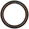 Schwalbe Nobby Nic Evo 26'' (62-559) Super Ground TLE - Pneu De Vélo -Vélo Matériel Magasin schwalbe nobby nic evo 26 62 559 super ground tle pneu de velo detail 2