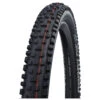 Schwalbe Nobby Nic Evo 27,5'' (62-584) Super Trail TLE - Pneu De Vélo -Vélo Matériel Magasin schwalbe nobby nic evo 275 62 584 super trail tle pneu de velo