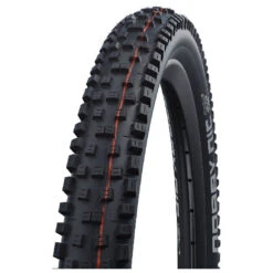 Schwalbe Nobby Nic Evo 27,5'' (62-584) Super Trail TLE - Pneu De Vélo