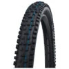 Schwalbe Nobby Nic Evo 29'' (62-622) Super Ground FB TLE - Pneu De Vélo -Vélo Matériel Magasin schwalbe nobby nic evo 29 62 622 super ground fb tle pneu de velo bf