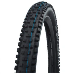 Schwalbe Nobby Nic Evo 29'' (62-622) Super Ground FB TLE - Pneu De Vélo