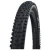 Schwalbe Nobby Nic Performance 27,5'' (57-584) Wired - Pneu De Vélo 1 Schwalbe Nobby Nic Performance 27,5'' (57-584) Wired - Pneu De Vélo -Vélo Matériel Magasin schwalbe nobby nic performance 275 57 584 wired pneu de velo